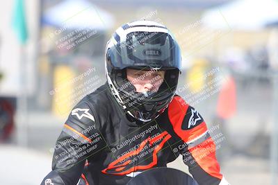media/May-18-2024-Apex Assassins (Sat) [[8f6ef9e303]]/Around the Pits/
